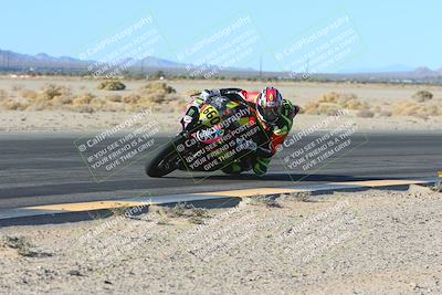 media/Jan-10-2025-CVMA Friday Practice (Fri) [[489e0da257]]/Group 3 and NRS/Session 2 (Turn 4 Inside)/